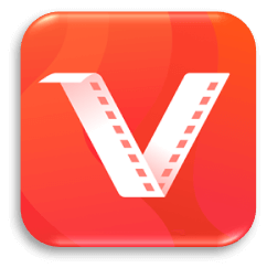 VidMate App